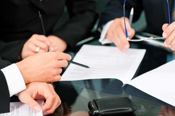 Tax Preparation in Cottage Grove, OR